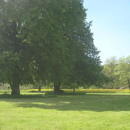 Au Verger Maison De Charme Avec Piscine * Saint-Rambert-en-Bugey